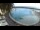 Webcam in Komandoo - Lhaviyani Atoll, 155.5 km