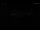 Webcam auf Komandoo (Lhaviyani-Atoll), 140.7 km entfernt
