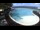 Webcam su Komandoo (Lhaviyani Atoll), 1509.2 km