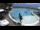Webcam su Komandoo (Lhaviyani Atoll), 152.9 km