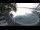 Webcam on Komandoo (Lhaviyani Atoll), 60.6 mi away