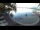 Webcam auf Komandoo (Lhaviyani-Atoll), 152.9 km entfernt
