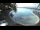 Webcam auf Komandoo (Lhaviyani-Atoll), 7.5 km entfernt