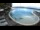 Webcam su Komandoo (Lhaviyani Atoll), 1509.2 km
