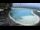 Webcam auf Komandoo (Lhaviyani-Atoll), 211.2 km entfernt