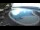 Webcam auf Komandoo (Lhaviyani-Atoll), 7.8 km entfernt