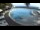 Webcam on Komandoo (Lhaviyani Atoll), 2.9 mi away