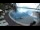 Webcam su Komandoo (Lhaviyani Atoll), 30.1 km