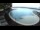 Webcam in Komandoo - Lhaviyani Atoll, 120.1 km