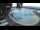 Webcam in Komandoo (Lhaviyani-Atoll), 211.2 km