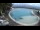 Webcam on Komandoo (Lhaviyani Atoll), 2.7 mi away