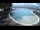 Webcam in Komandoo - Lhaviyani Atoll, 155.5 km
