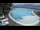 Webcam auf Komandoo (Lhaviyani-Atoll), 1126.6 km entfernt