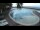 Webcam in Komandoo - Lhaviyani Atoll, 211.2 km