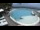Webcam on Komandoo (Lhaviyani Atoll), 213.1 mi away