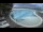 Webcam in Komandoo (Lhaviyani-Atoll), 589.5 km