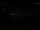 Webcam su Komandoo (Lhaviyani Atoll), 1126.6 km