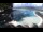Webcam in Komandoo - Lhaviyani Atoll, 45.1 km