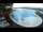Webcam su Komandoo (Lhaviyani Atoll), 254 km