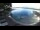 Webcam in Komandoo - Lhaviyani Atoll, 516.9 km