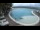 Webcam auf Komandoo (Lhaviyani-Atoll), 119.8 km entfernt