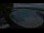 Webcam auf Komandoo (Lhaviyani-Atoll), 1527.8 km entfernt