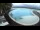 Webcam auf Komandoo (Lhaviyani-Atoll), 293.8 km entfernt