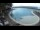 Webcam in Komandoo - Lhaviyani Atoll, 953.3 km