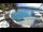 Webcam on Komandoo (Lhaviyani Atoll), 46.4 mi away