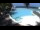 Webcam on Komandoo (Lhaviyani Atoll), 46.2 mi away