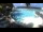Webcam on Komandoo (Lhaviyani Atoll), 98 mi away