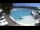 Webcam su Komandoo (Lhaviyani Atoll), 1509.2 km
