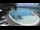 Webcam in Komandoo - Lhaviyani Atoll, 1509.2 km