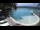 Webcam in Komandoo - Lhaviyani Atoll, 941.6 km
