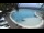 Webcam in Komandoo - Lhaviyani Atoll, 157.1 km