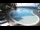 Webcam in Komandoo - Lhaviyani Atoll, 177 km