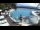 Webcam in Komandoo - Lhaviyani Atoll, 30.1 km