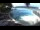 Webcam in Komandoo (Lhaviyani-Atoll), 254 km