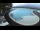 Webcam on Komandoo (Lhaviyani Atoll), 64.4 mi away