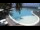 Webcam in Komandoo - Lhaviyani Atoll, 120.1 km