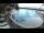 Webcam in Komandoo (Lhaviyani-Atoll), 146 km