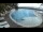 Webcam in Komandoo (Lhaviyani-Atoll), 96.8 km