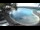 Webcam in Komandoo (Lhaviyani-Atoll), 972.3 km