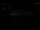 Webcam in Komandoo (Lhaviyani-Atoll), 120.3 km