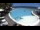Webcam auf Komandoo (Lhaviyani-Atoll), 7.5 km entfernt
