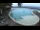 Webcam in Komandoo (Lhaviyani-Atoll), 7.6 km
