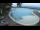 Webcam in Komandoo (Lhaviyani-Atoll), 146.7 km