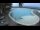 Webcam sur Komandoo - Lhaviyani Atoll, 7.6 km