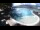 Webcam su Komandoo (Lhaviyani Atoll), 1509.2 km