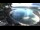 Webcam auf Komandoo (Lhaviyani-Atoll), 6.9 km entfernt